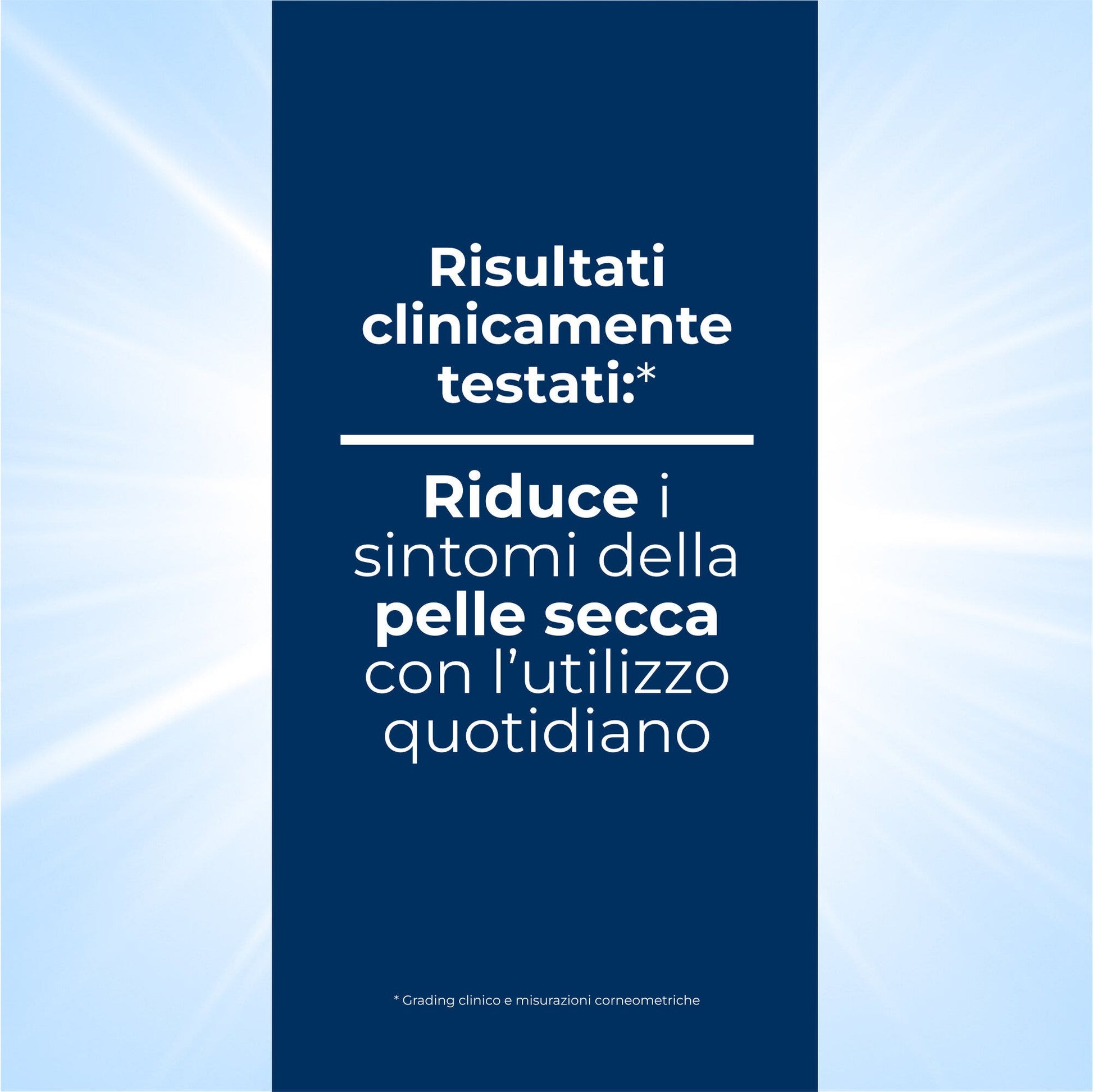 Eucerin UreaRepair Emulsión Hidratante 5% 400ml-5
