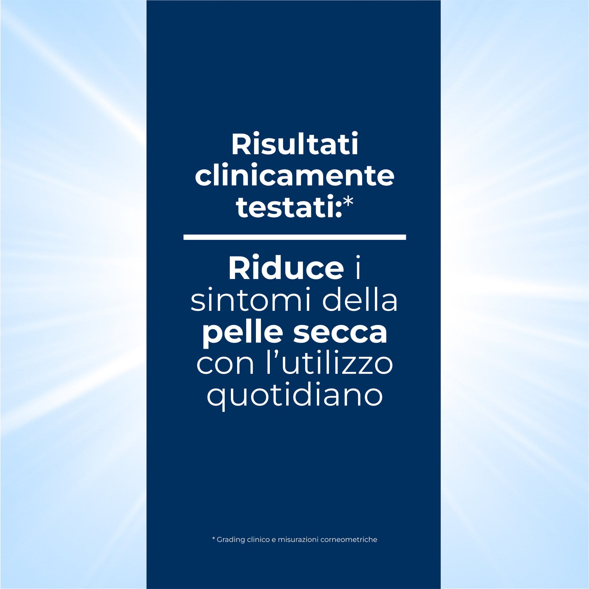 Eucerin UreaRepair Emulsión Hidratante 5% 400ml-5