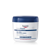 Eucerin UreaRepair Bálsamo Corporal 5% Urea 450ml-1