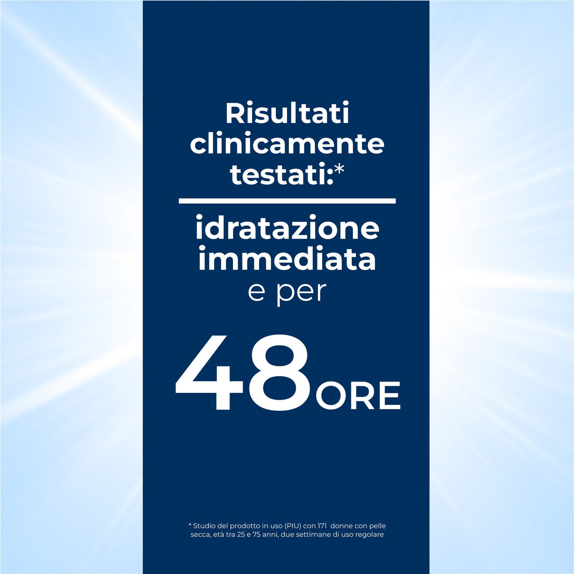 Eucerin UreaRepair Bálsamo Corporal 5% Urea 450ml-5