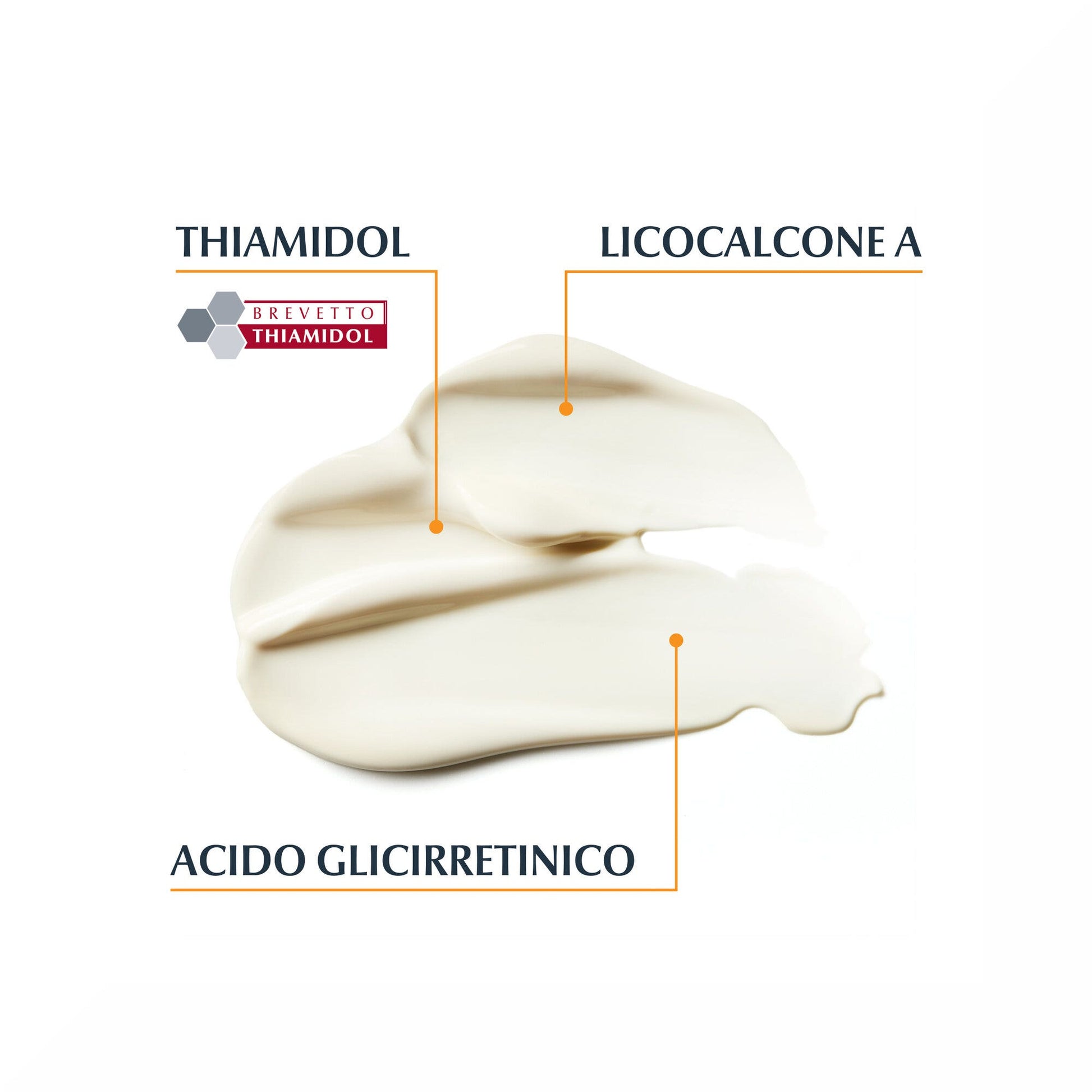 Eucerin Sun Fluido Antipigmentante SPF50+ 50ml-4