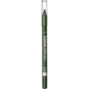 Lápiz de ojos a prueba de agua Scandaleyes de Rimmel Kohl 006 Verde-1
