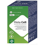 Meta Cell 60 Cápsulas-1