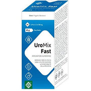 Uromix Rápido 60 Cápsulas-1