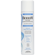 Bioderm Dermodetergente Mousse 400ml-1