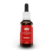 Australian Bush Flower Essences Madre 30ml-2