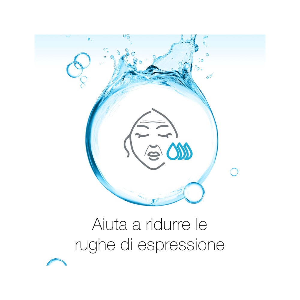 Neutrogena Hydro Boost Sérum Supercargado 30ml-11