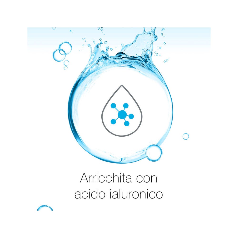 Neutrogena Hydro Boost Sérum Supercargado 30ml-13