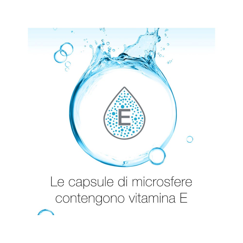 Neutrogena Hydro Boost Sérum Supercargado 30ml-14
