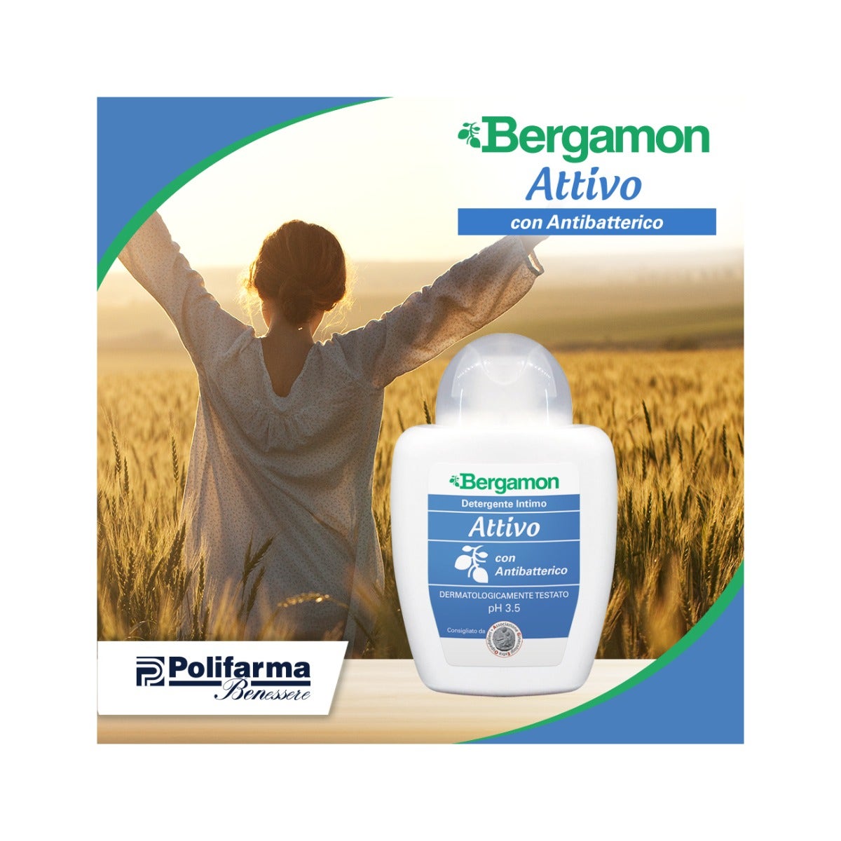 Ropa Interior Activa de Bergamón 200ml-4