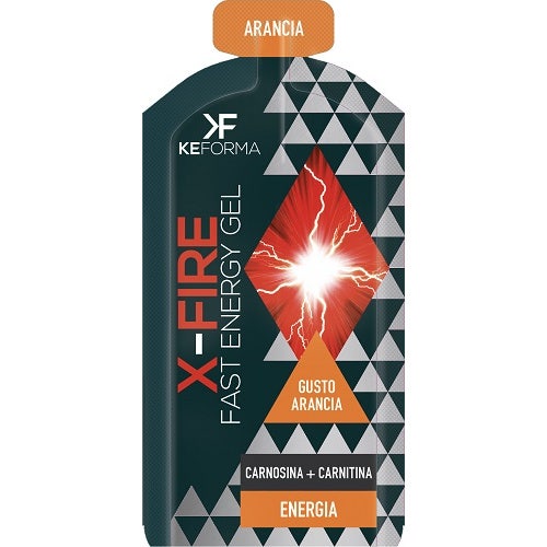 Fuego Naranja 30ml-1