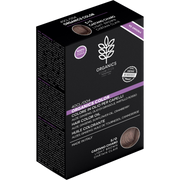 Organics Cosmetics Tinte En Aceite 5/0 Castaño Claro-1