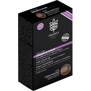 Organics Cosmetics Color In Hair Oil 7/31 Rubio Avellana-1
