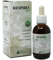 RESPIRA BIEN 50ML-1