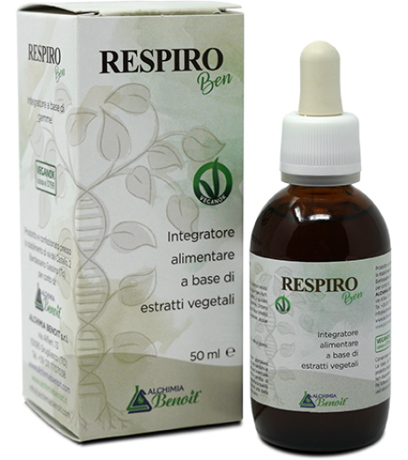 RESPIRA BIEN 50ML-1