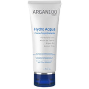 Argan 100 Hydro Acqua Crema Corporal Hidratante 150ml-2