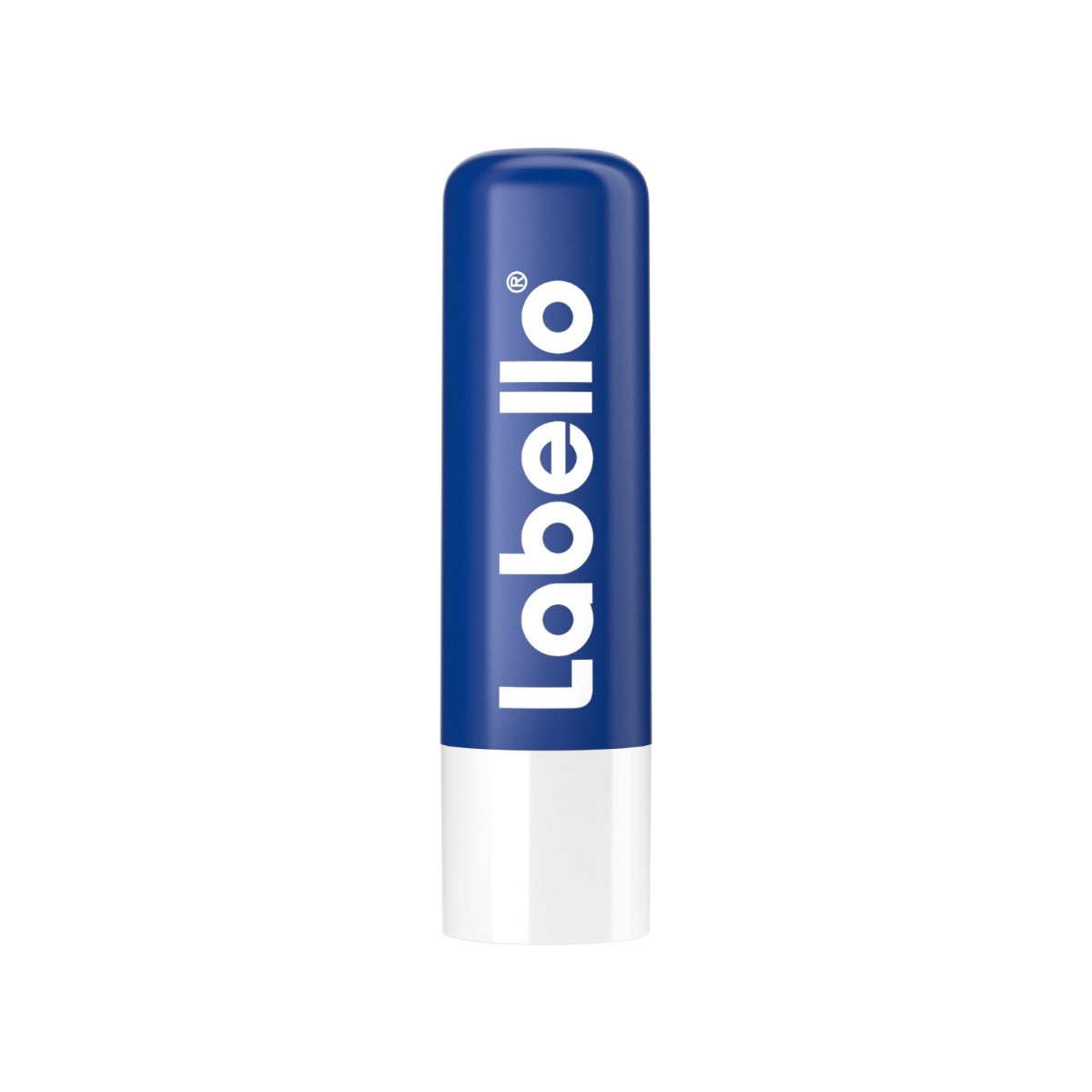 Labello Classico Care 1 Pieza-3