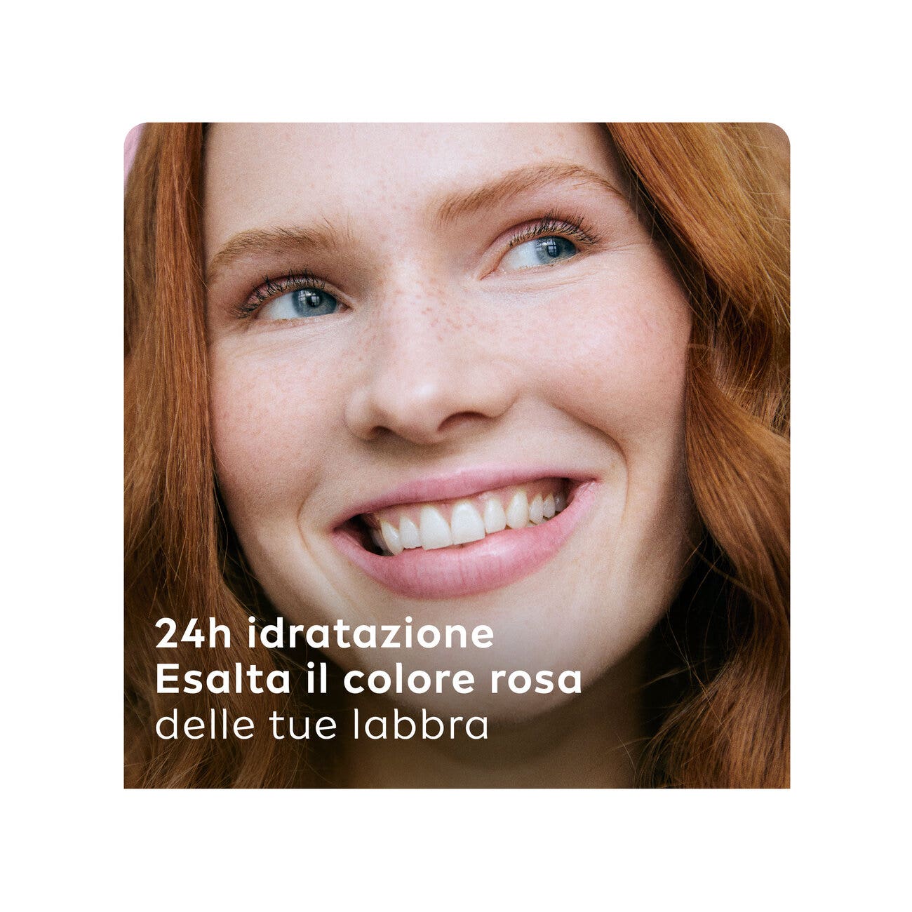 Labello Rosa Suave 5.5ml 1 Pieza-2