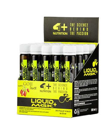 4+ Nutrición Líquido Mgk+ 20 Viales-1
