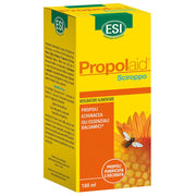 Jarabe Balsámico Propolaid 180ml-1