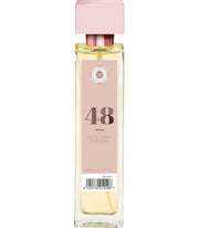 Iap Pharma 48 Vierta Femme 150ml-3