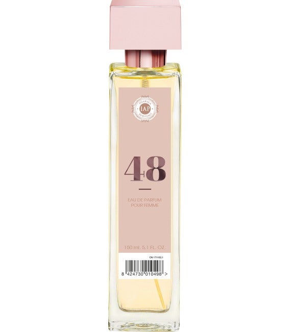 Iap Pharma 48 Vierta Femme 150ml-3