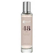Iap Pharna 48 Perfume Mujer 30ml-2