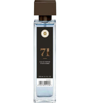 Iap Pharma Perfume 71 Hombre 150ml-2