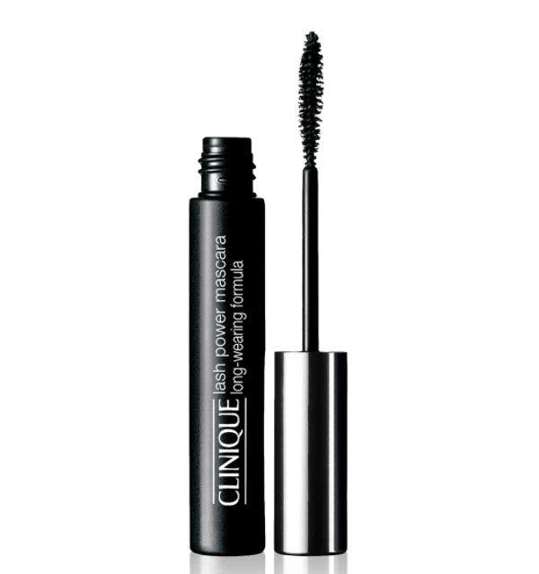 Clinique Lash Power Mascara Chocolate Oscuro 1 Pieza-2