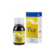 Jarabe Fundente 150ml-2