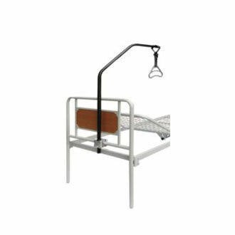 Levantadores Enfermos Cama Wimed 1/2 Movimientos 15009800-1