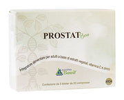 Prostat Ben 60 Tabletas-1