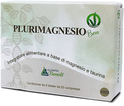 POZO MULTIMAGNESIO 60CPR-1