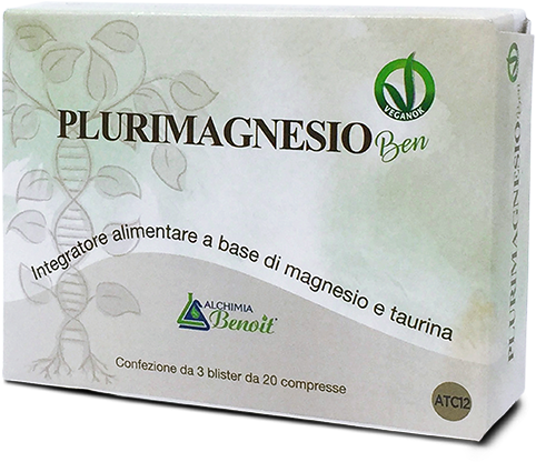 POZO MULTIMAGNESIO 60CPR-1