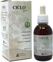 BIEN CICLO 50ML-1