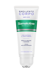 Somatoline Adelgazante Corporal Antiedad 200ml-4