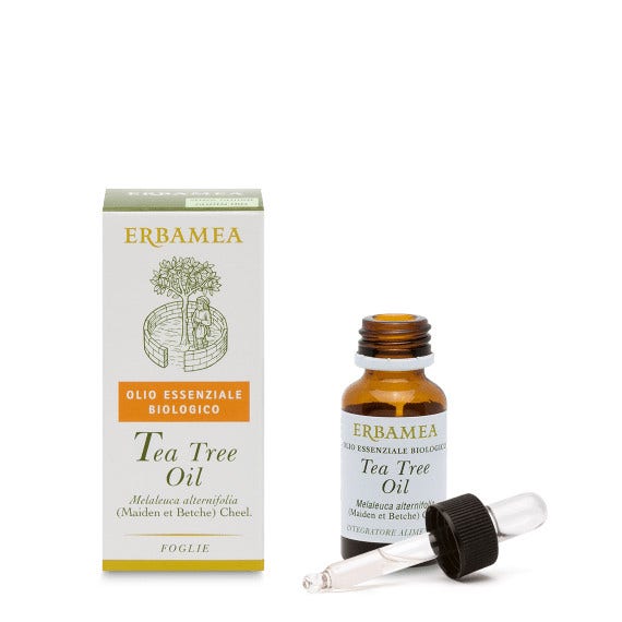 ÁRBOL DEL TÉ OE BIO 10ML-1