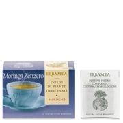 MORINGA JENGIBRE ORGÁNICO 20BUSTO-1
