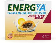 Energya 50+ Papaya Magnesio Y Potasio 14 Sobres-3