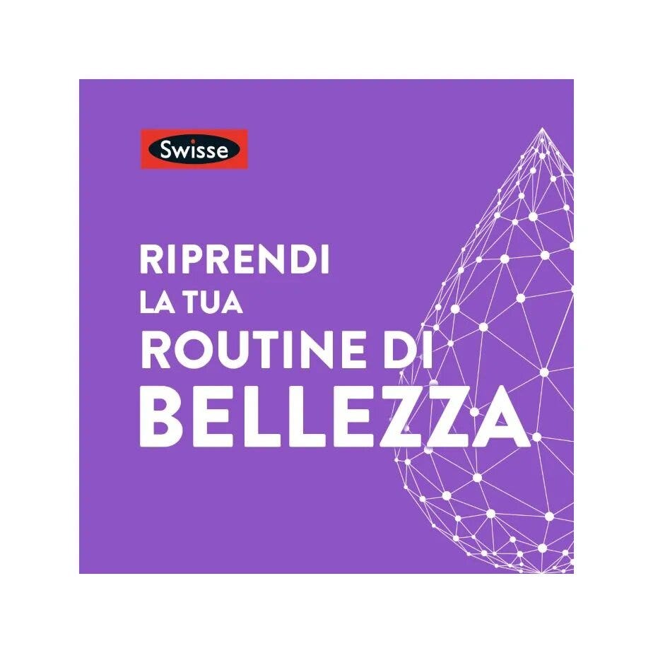 Swisse Belleza Piel 30 Comprimidos-14