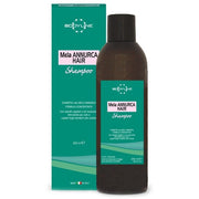 Bodyline Mela Annurca Aire Champú 200ml-2