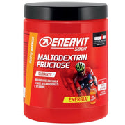 Enervit Sport Maltoextrina Fructosa 500g-1