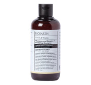 CHAMPÚ PURIFICANTE PARA EL CABELLO 250ML-1