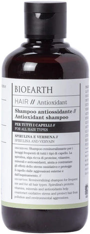 CHAMPÚ CAPILAR ANTIOXIDANTE-1