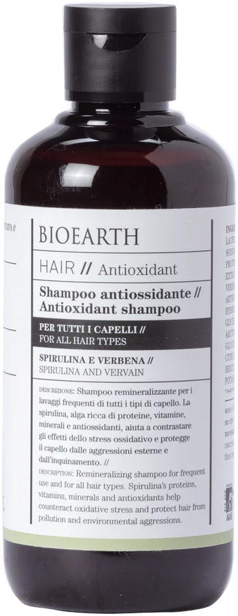 CHAMPÚ CAPILAR ANTIOXIDANTE-1