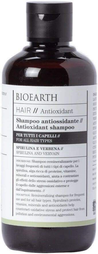 CHAMPÚ CAPILAR ANTIOXIDANTE-1