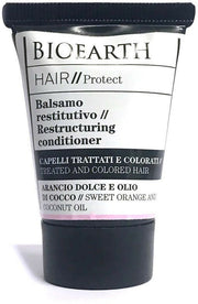 BÁLSAMO REPARADOR CAPILAR 150ML-1