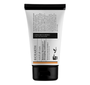 Bioearth Hair Desenredante Acondicionador 150ml-1