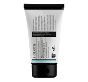 Bioearth Mascarilla Nutritiva Capilar 150ml-1