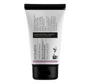 Bioearth Mascarilla Iluminadora Capilar 150ml-1